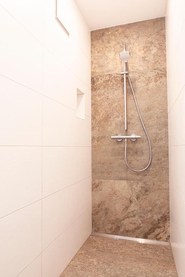 Bachbett - Modernes Gaestehaus Im Salzkammergut Bad Ischl Kültér fotó
